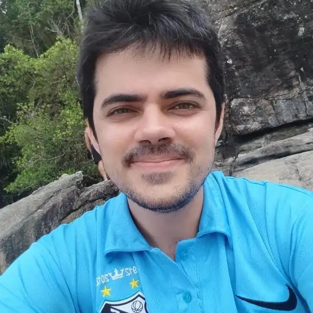 guilherme-scarpelli.webp
