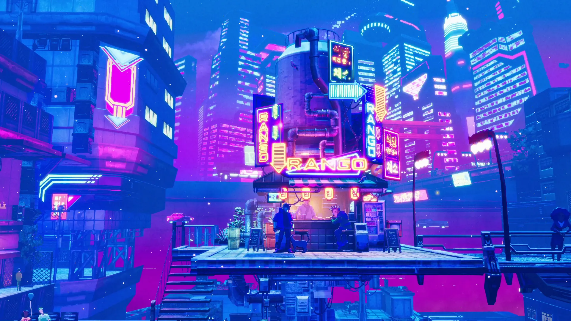 02_World_Cyberpunk_1.webp