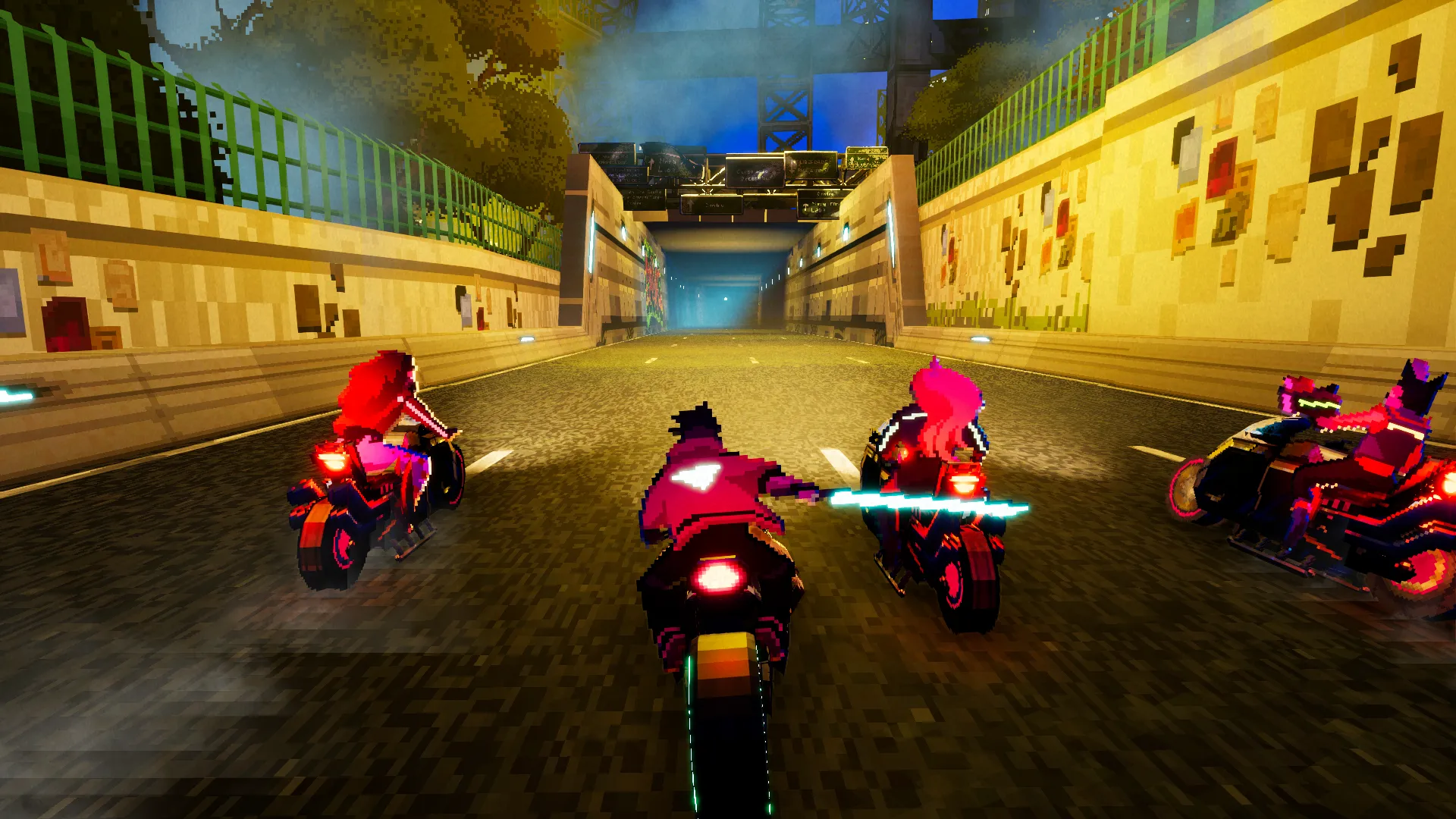 04_Motorcycle_5.webp