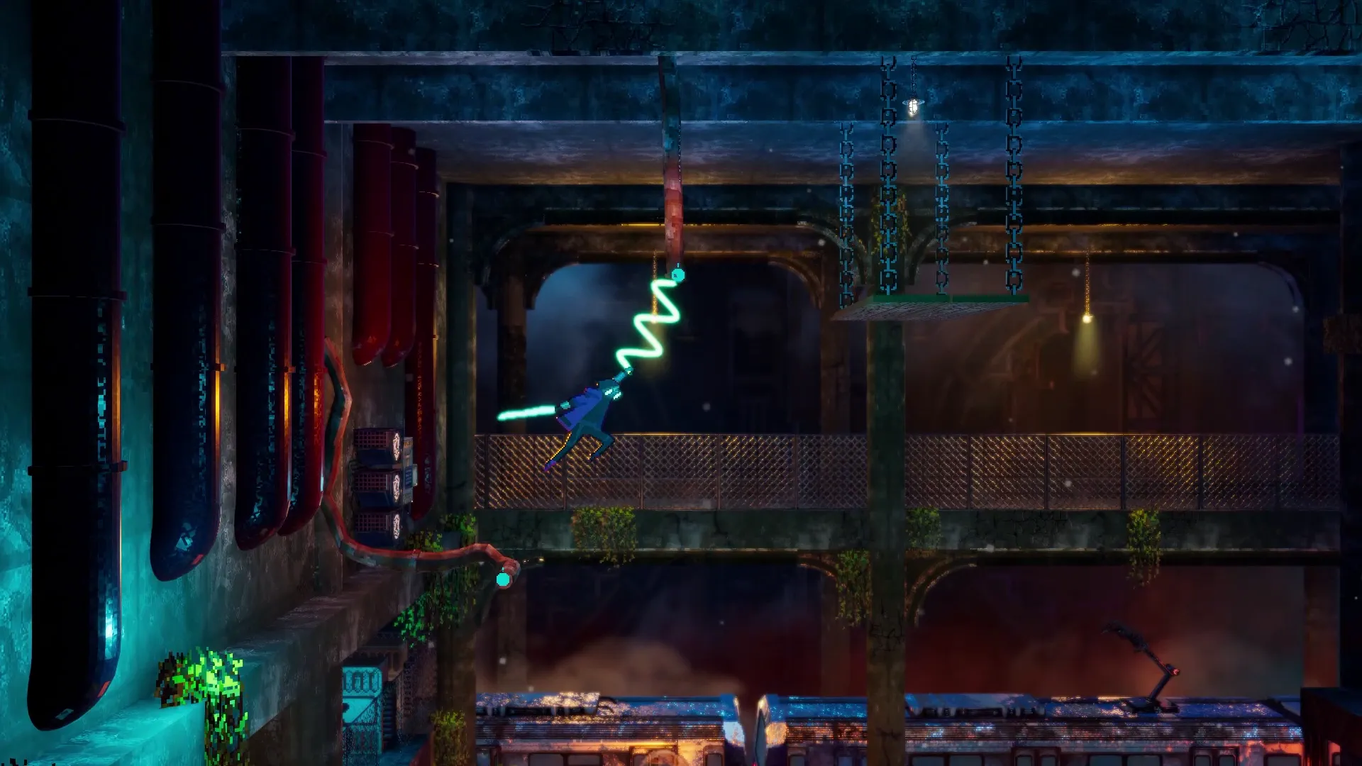 06_Platforming_Bis.webp
