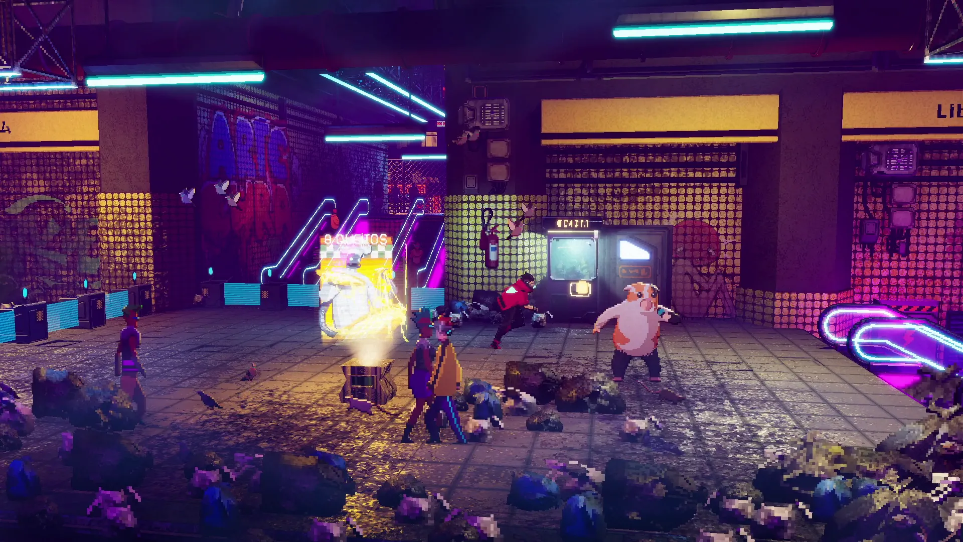 08_World_Cyberpunk_3.webp