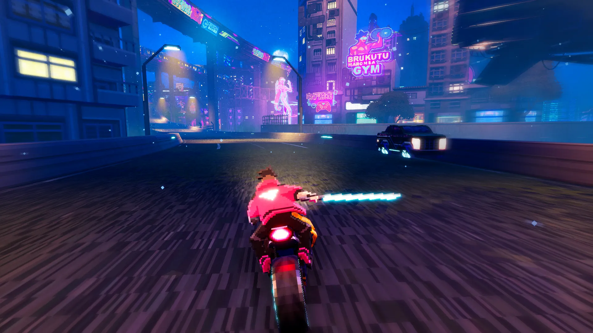 10_Motorcycle_4.webp
