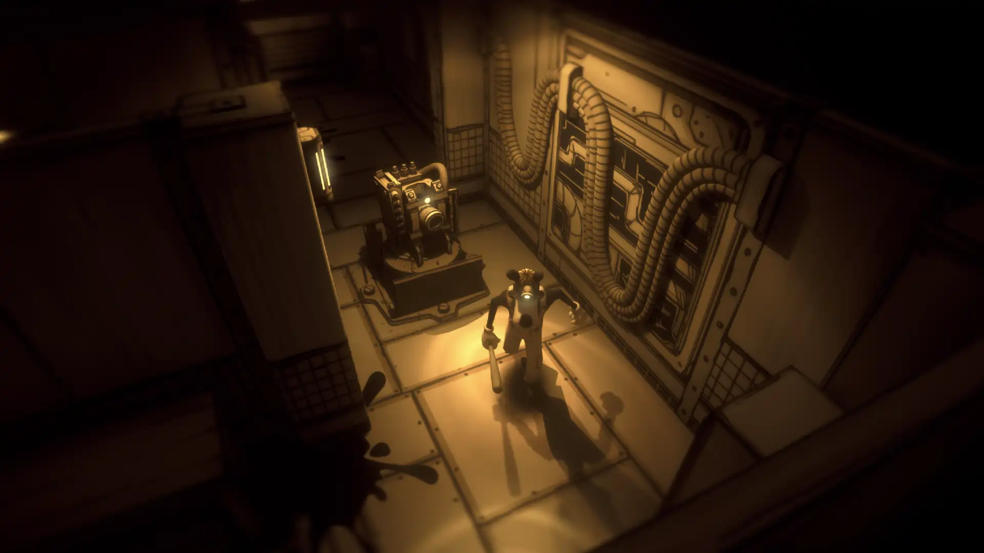 5bendy-the-lone-wolf-e-um-spin-off-que-nao-foge-as-raizes-em-uma-atmosfera-unica-5.webp