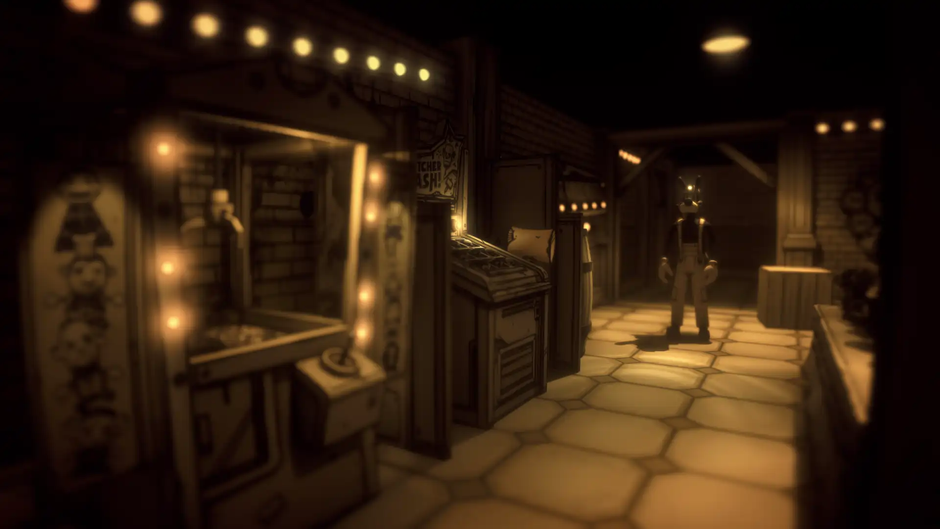 5bendy-the-lone-wolf-e-um-spin-off-que-nao-foge-as-raizes-em-uma-atmosfera-unica-6.webp