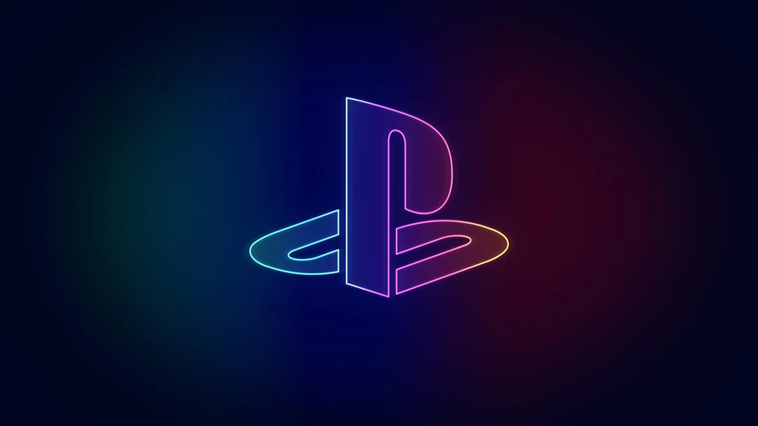 Os jogos mais baixados da PSN do mês de Novembro