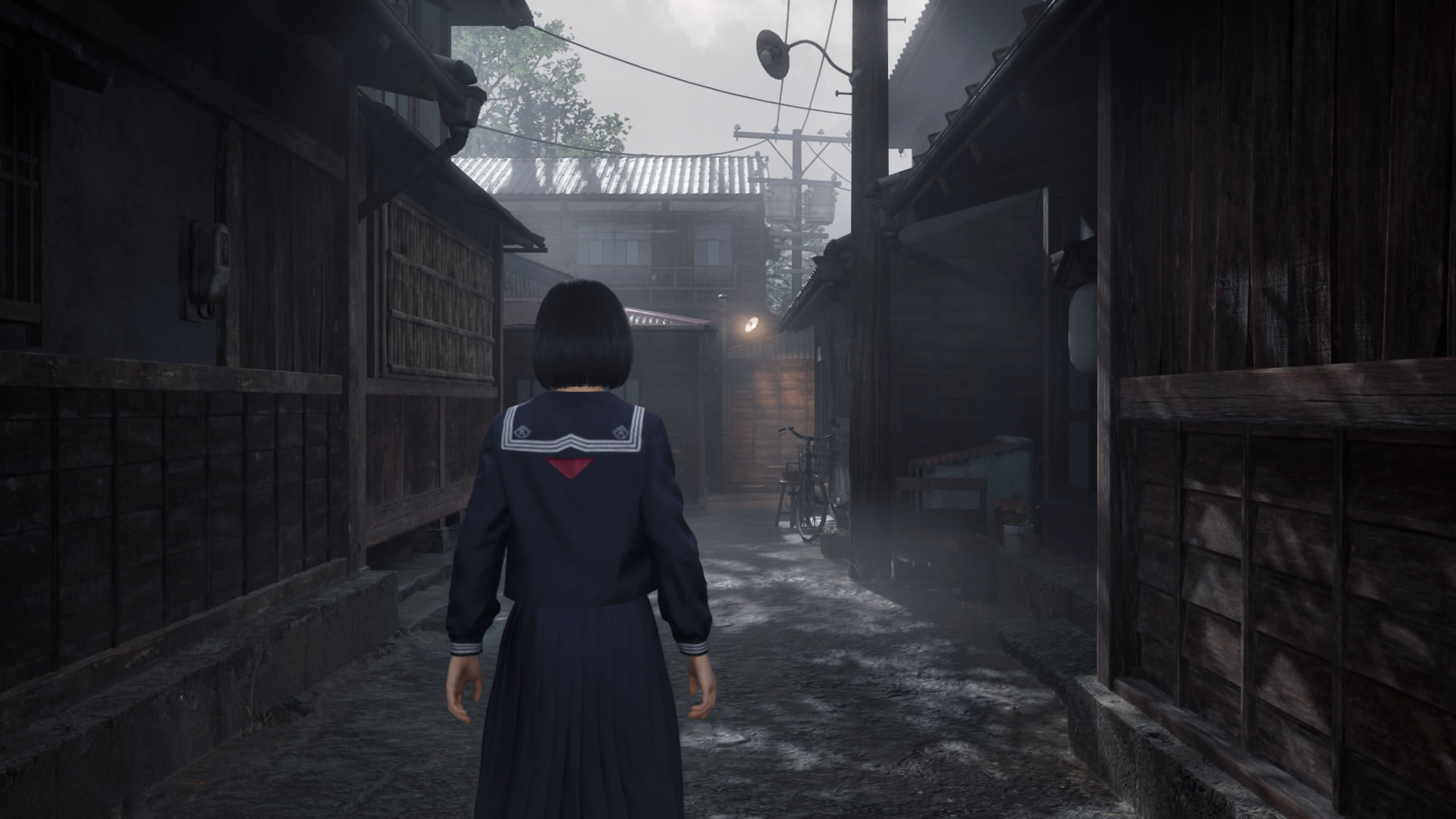 SILENT_HILL_f-2025_09_27-00-14-56.jpg
