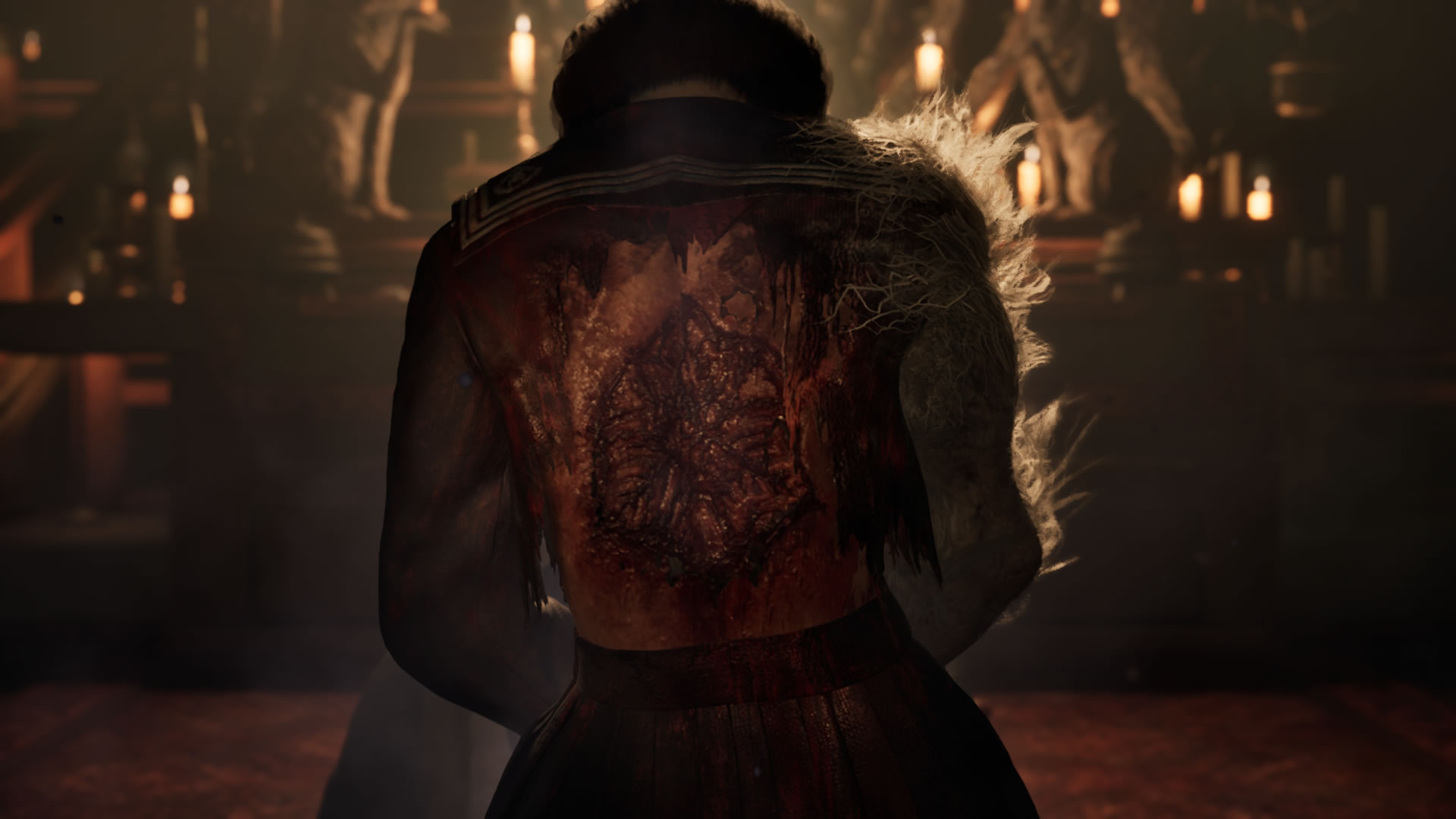 SILENT_HILL_f-2025_10_06-01-37-27.jpg