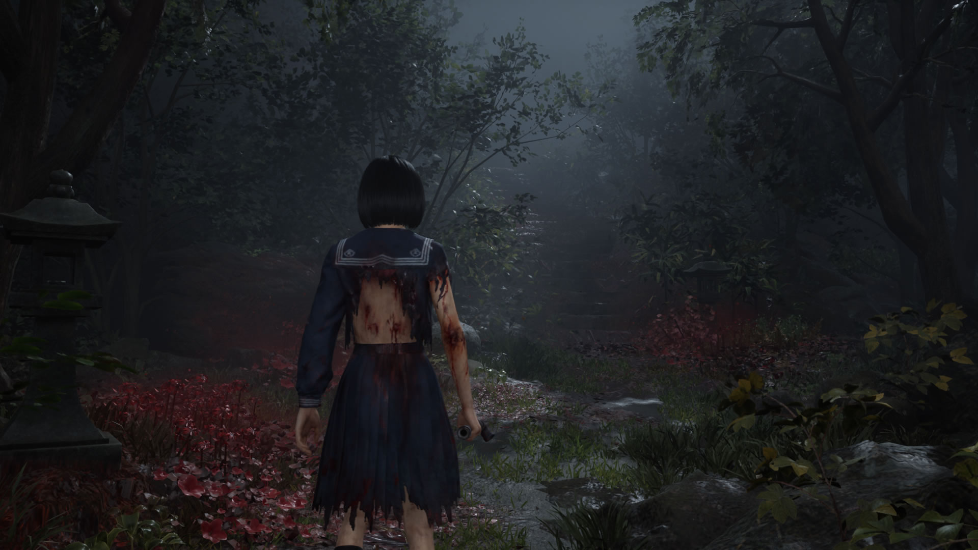 SILENT_HILL_f-2025_10_08-02-01-46.jpg