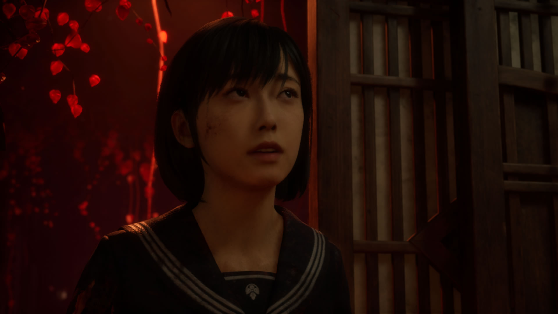 SILENT_HILL_f-2025_10_09-03-01-42.jpg