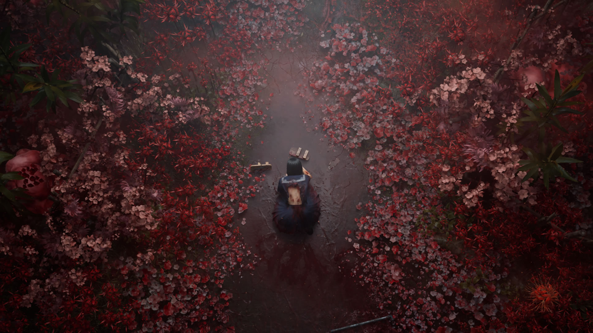 SILENT_HILL_f-2025_10_10-01-34-50.jpg