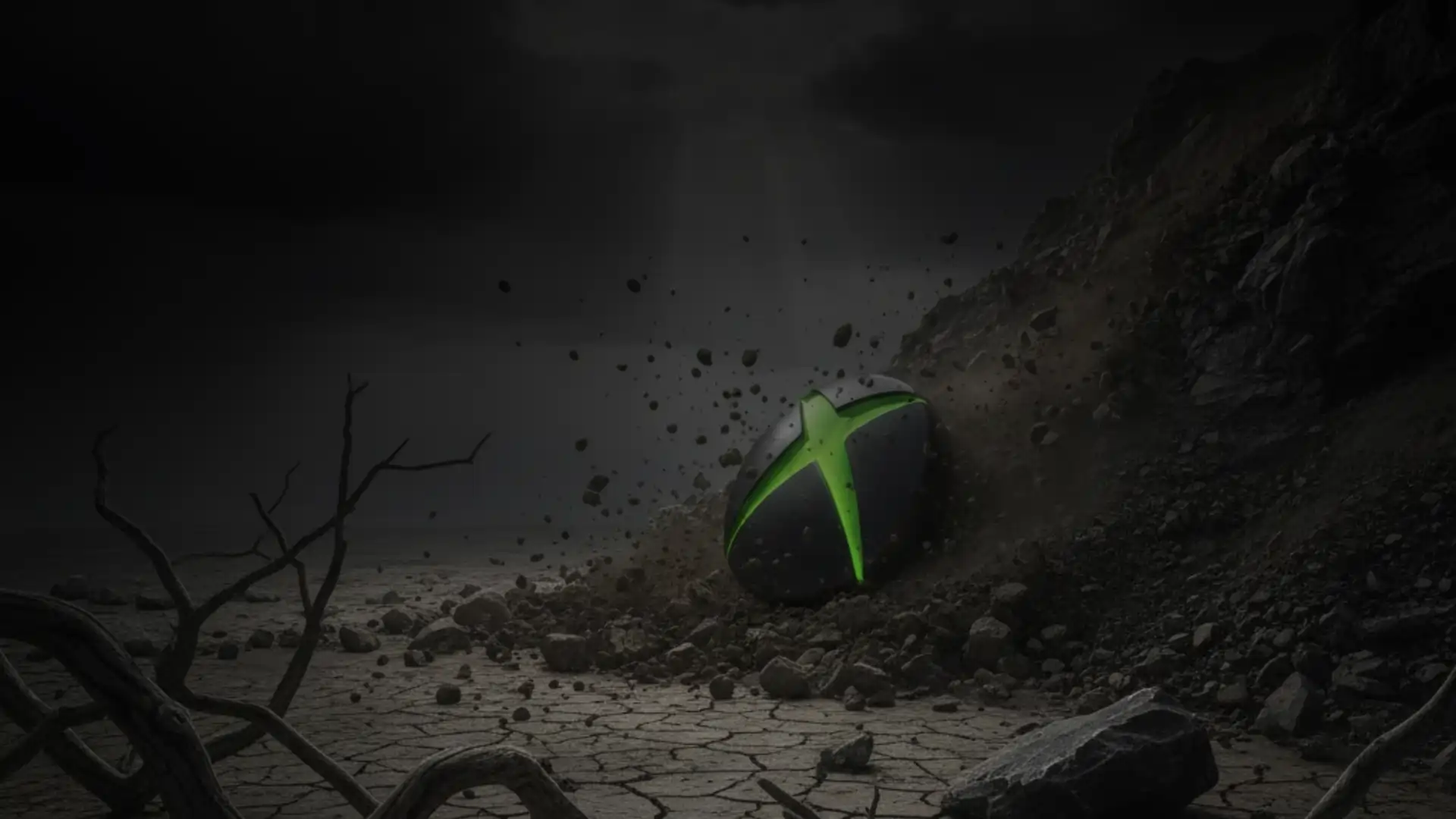 A ganância da Microsoft faz o consumidor perder a fé e corrói a marca Xbox
