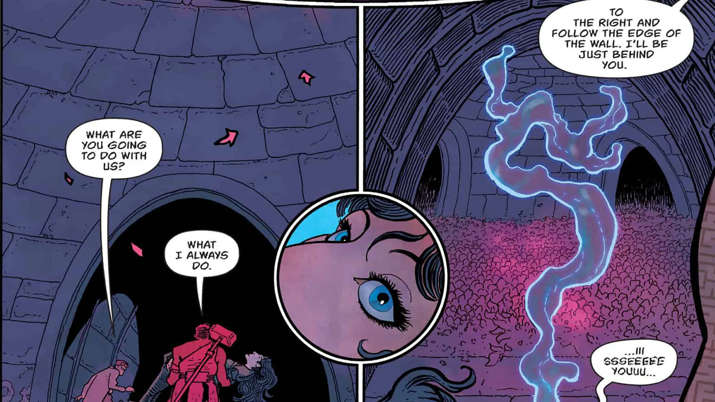 absolute wonder woman 11 1