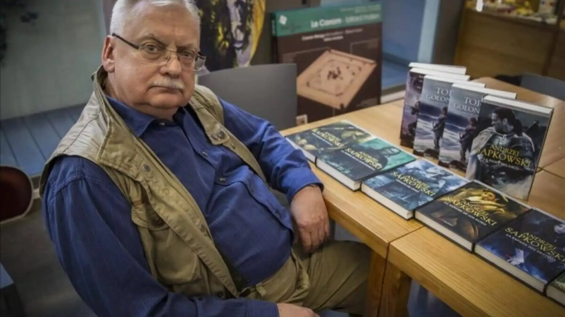 andrzej-sapkowski.webp