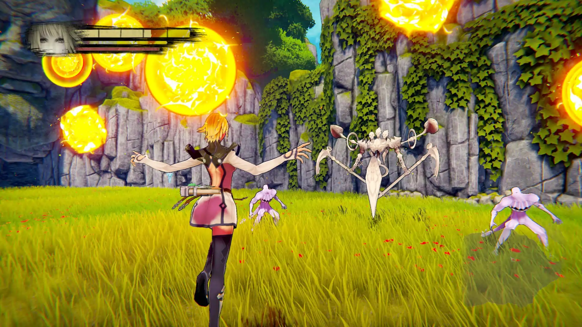 anima-gate-1-2-remastered-5.webp