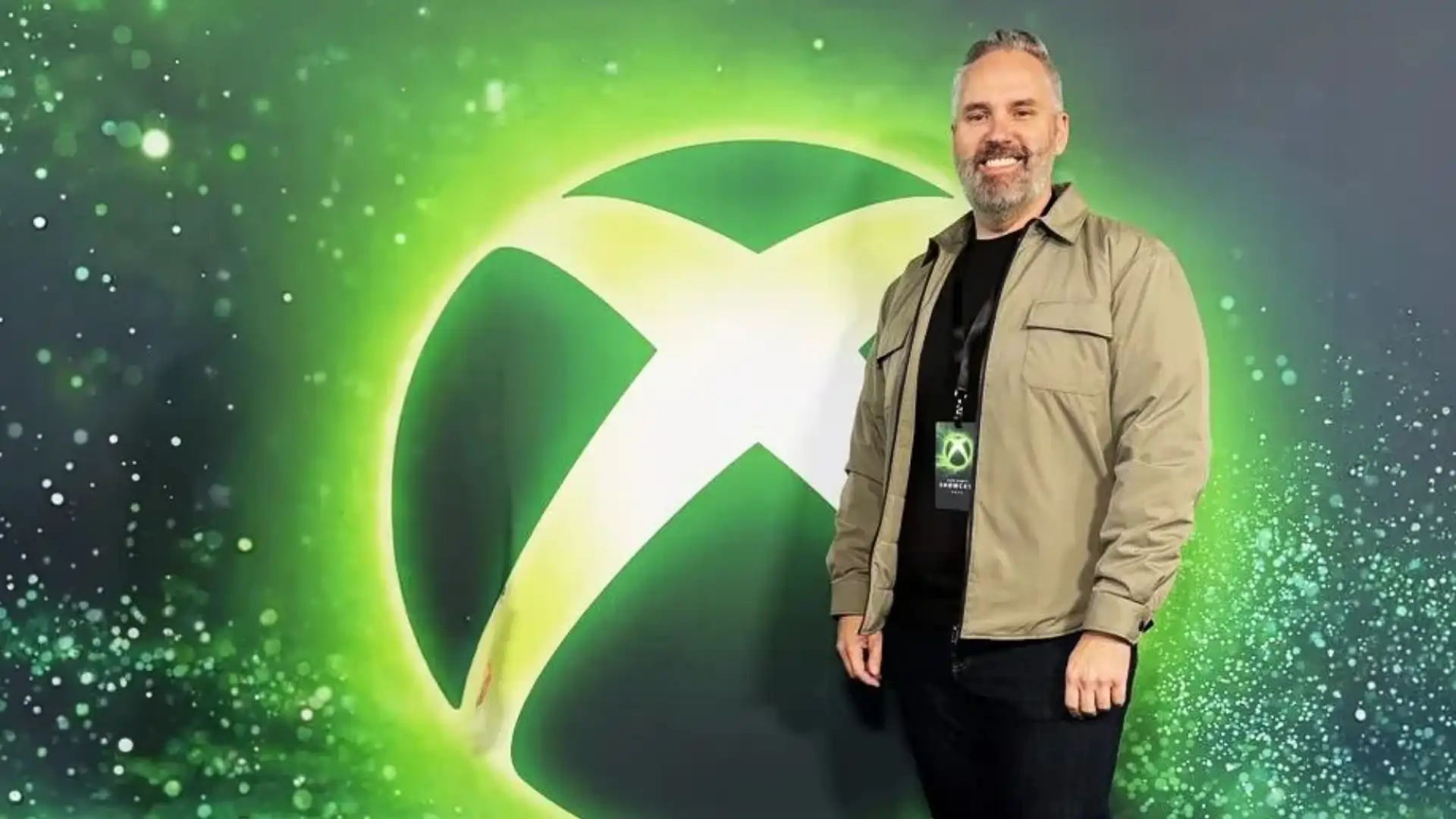 Apagão massivo do Xbox gera auditoria profunda na infraestrutura da Microsoft