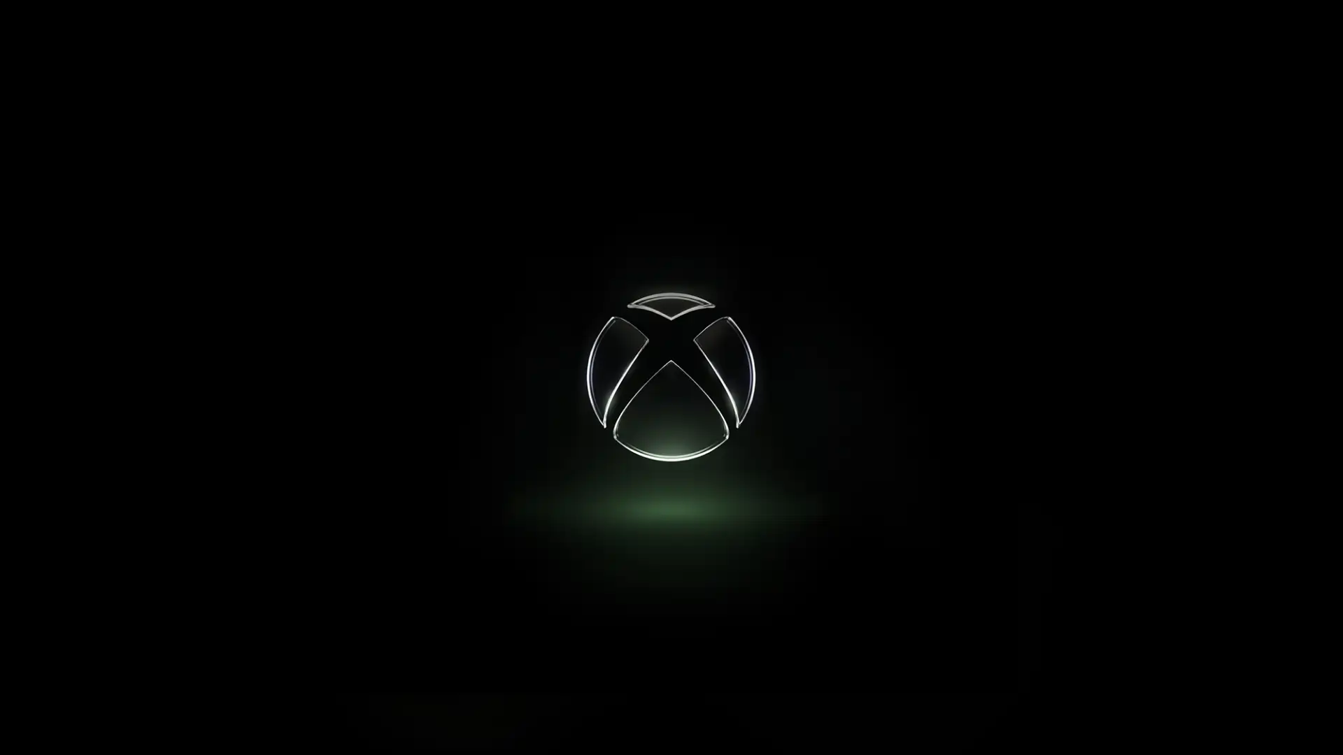 Funcionários do Xbox abandonarão e-mails da Microsoft em nova fase da marca