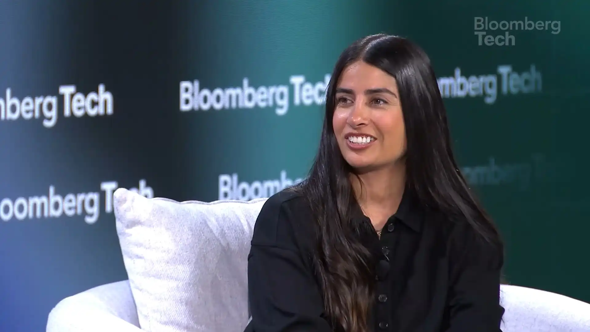 Asha Sharma sinaliza volta de exclusivos para fortalecer a identidade do Xbox