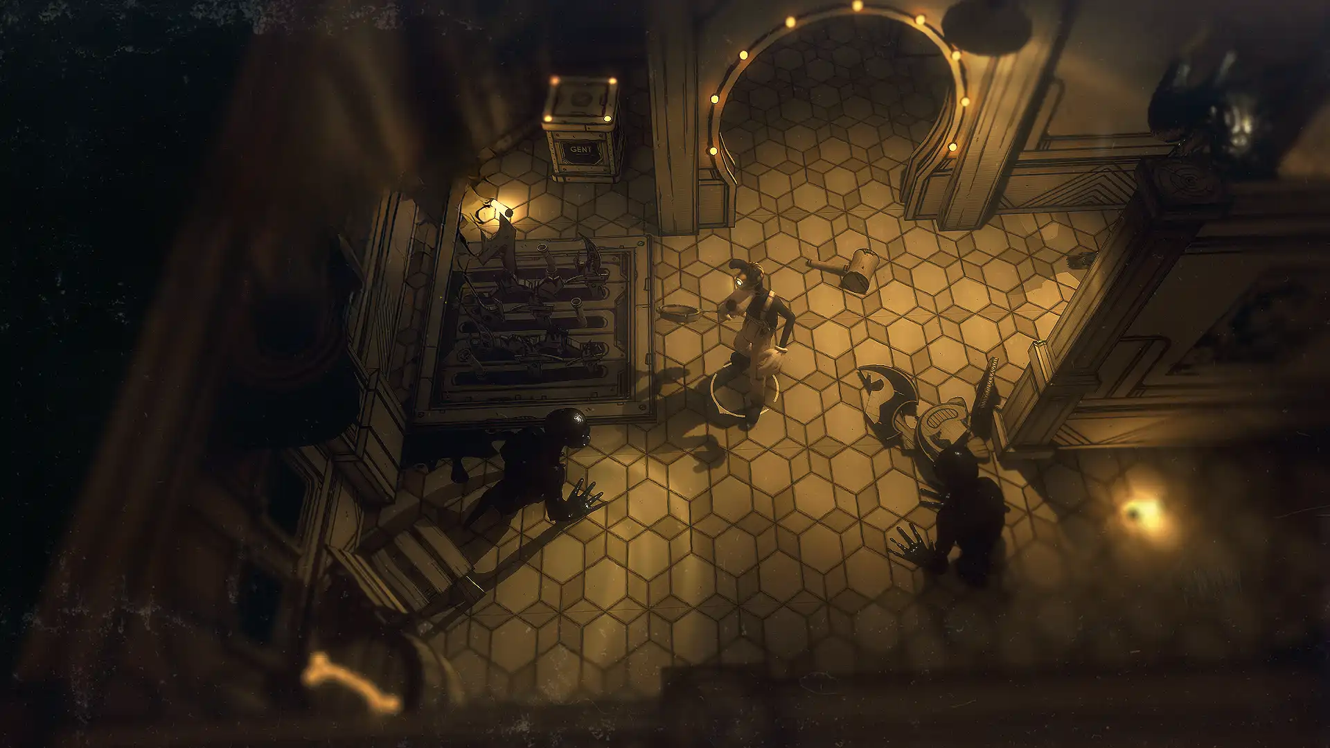 bendy-the-lone-wolf-e-um-spin-off-que-nao-foge-as-raizes-em-uma-atmosfera-unica-2.webp