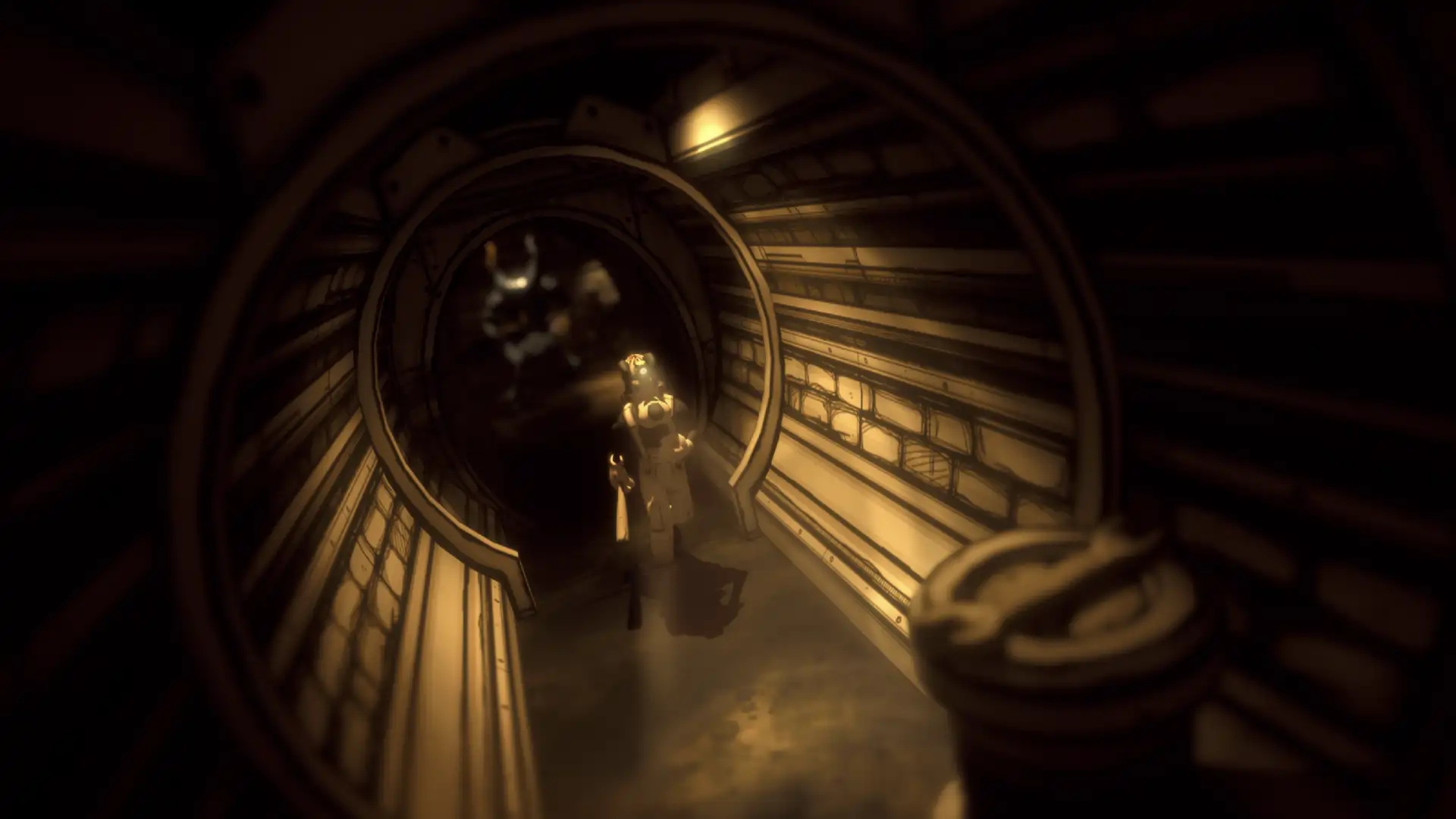 bendy-the-lone-wolf-e-um-spin-off-que-nao-foge-as-raizes-em-uma-atmosfera-unica-3.webp