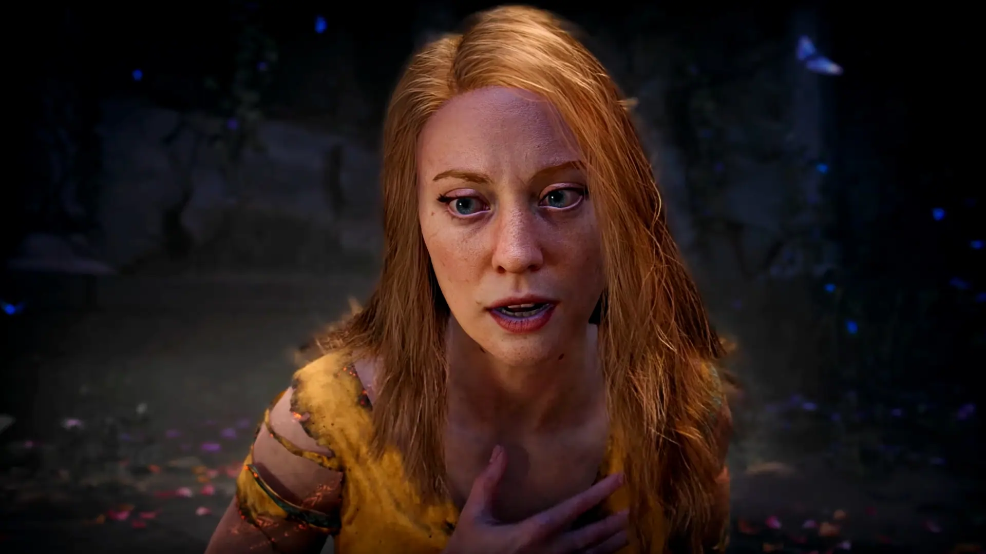 Bruce Straley critica jogos AAA e demonstra desinteresse por God of War Laufey