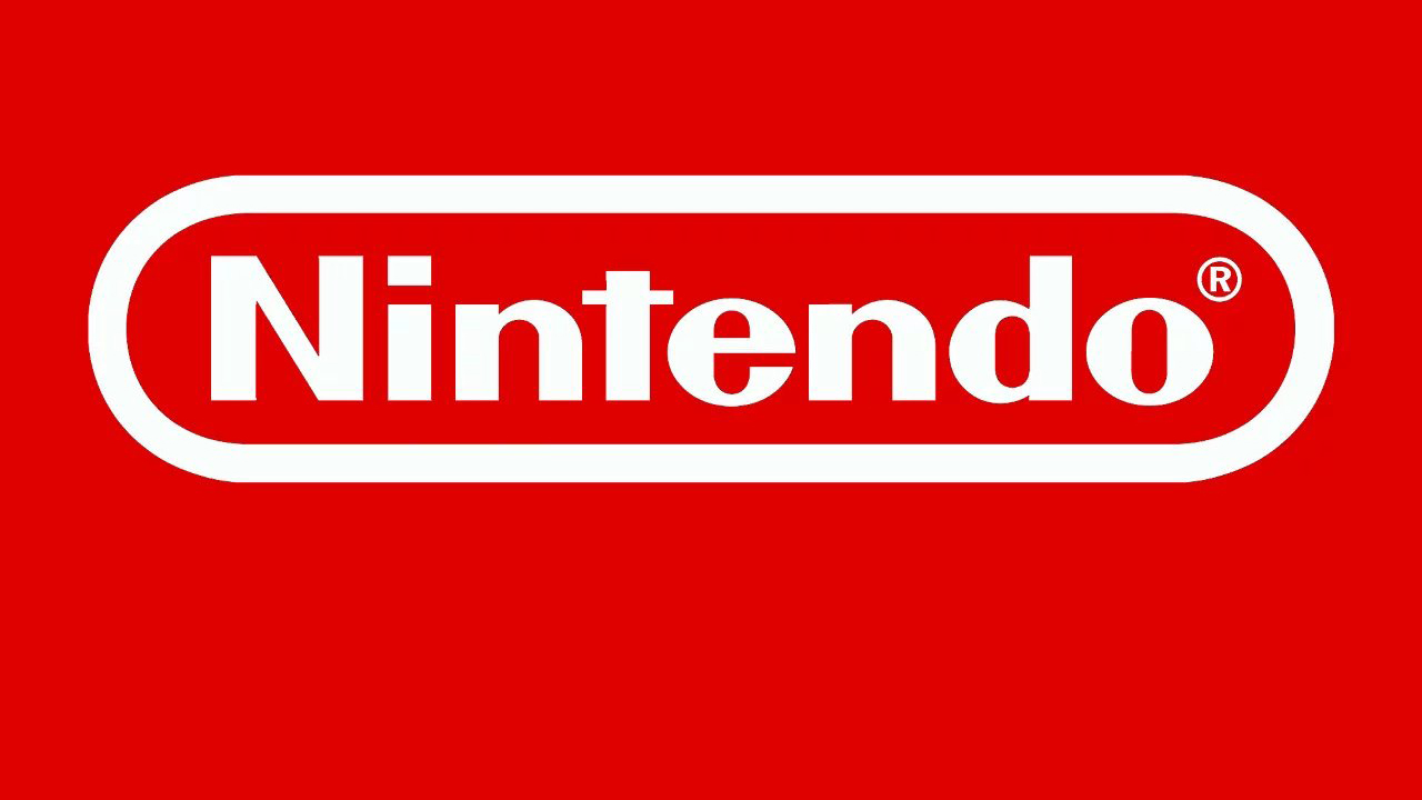 ni