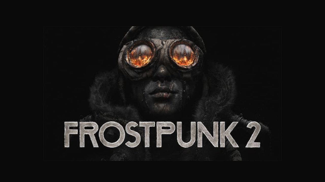 frost
