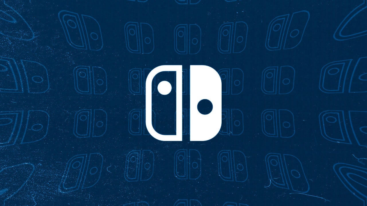 Nintendo Switch 2 pode chegar em setembro, segundo Ai Shark