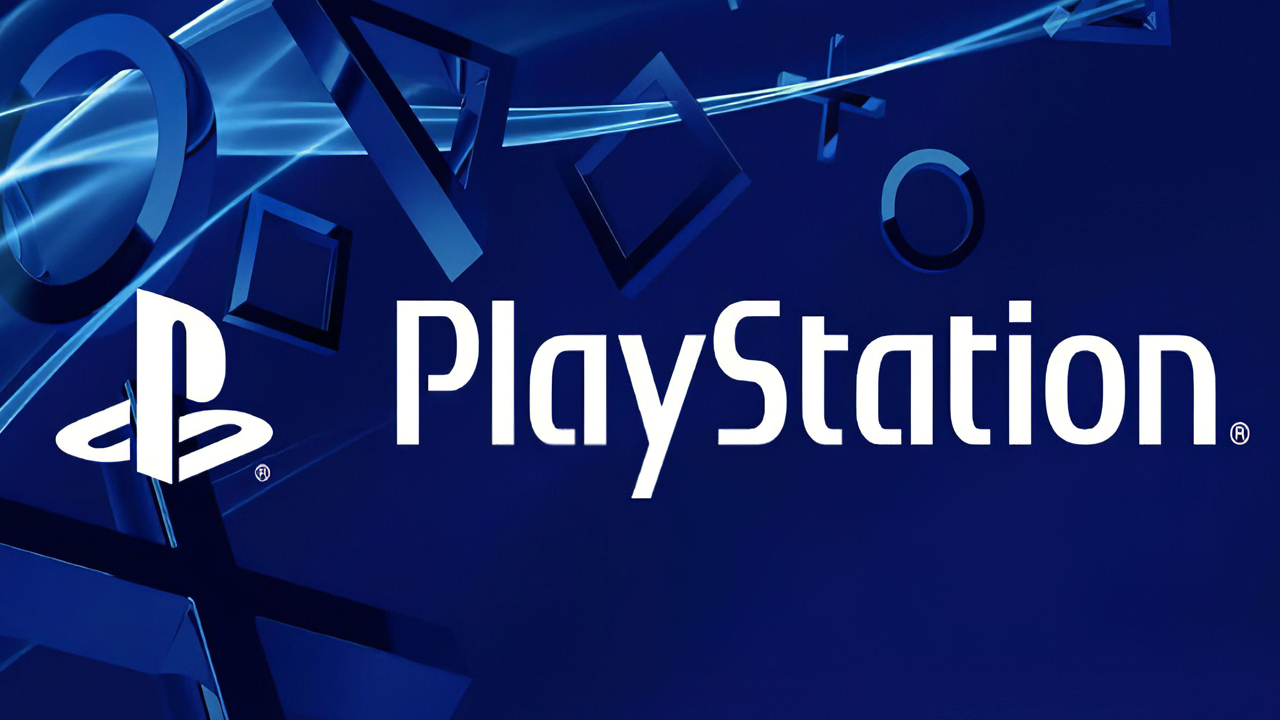 play