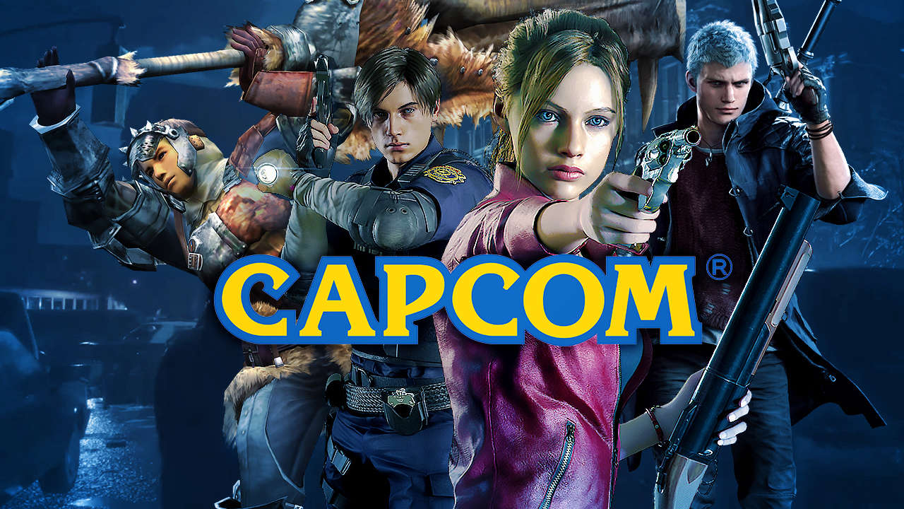 3524947 capcom feature promo12