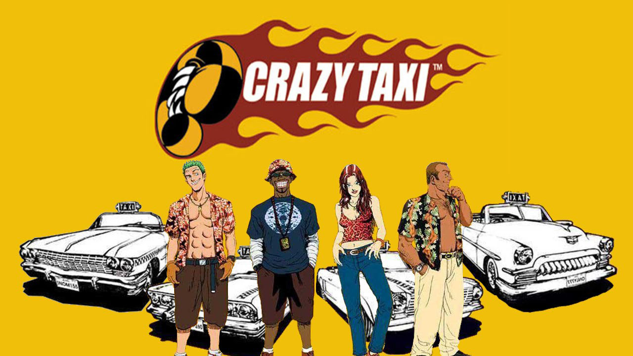 CEazy