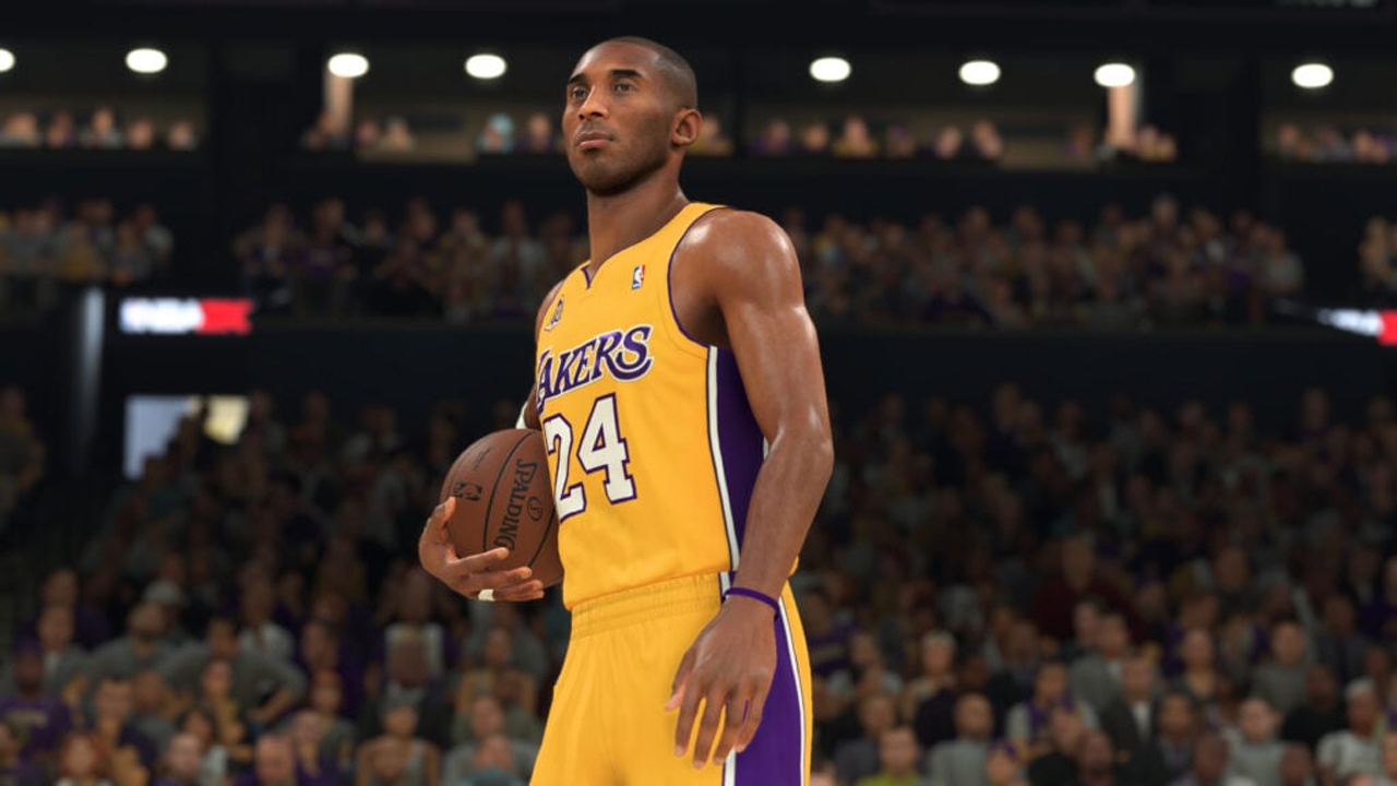 NBAK