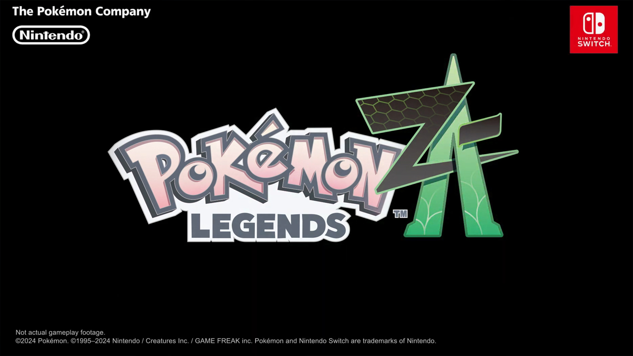 POkelegendes