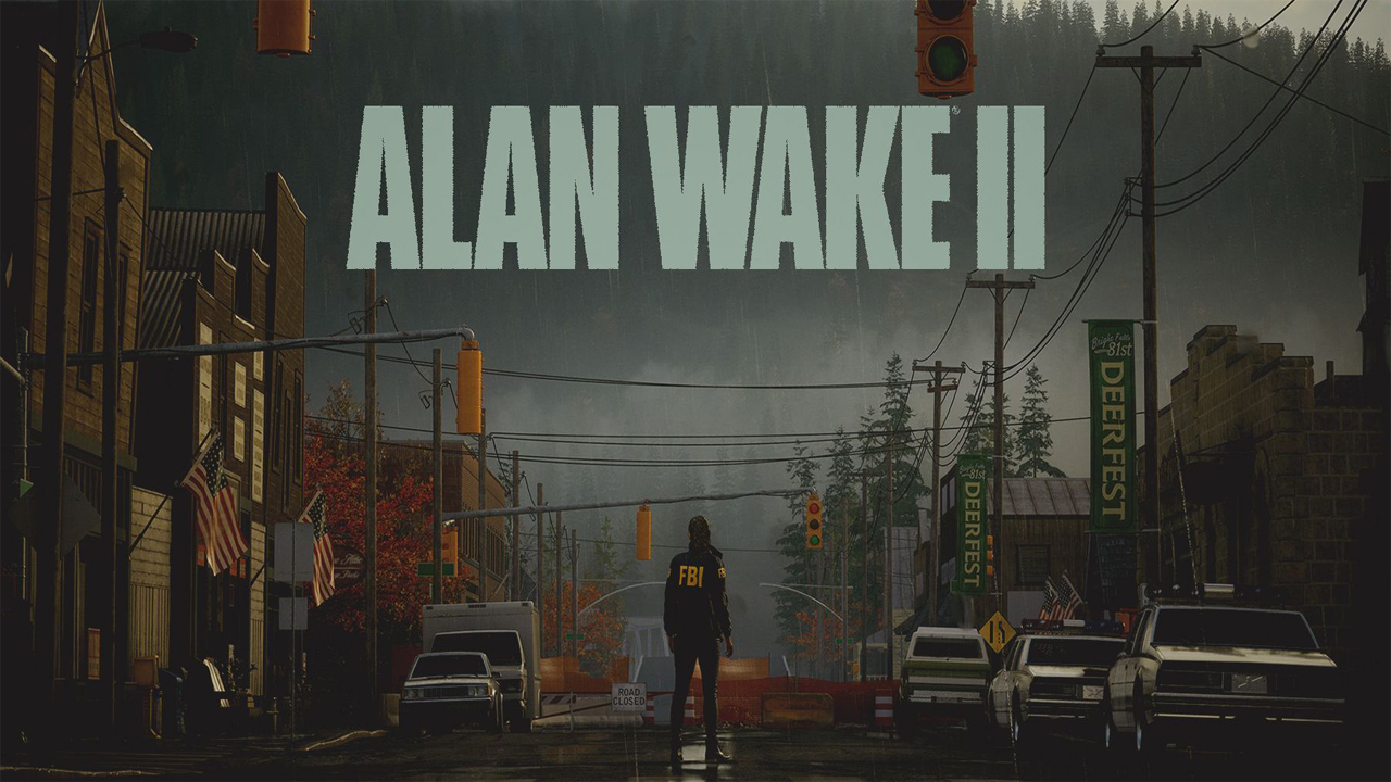 allan2