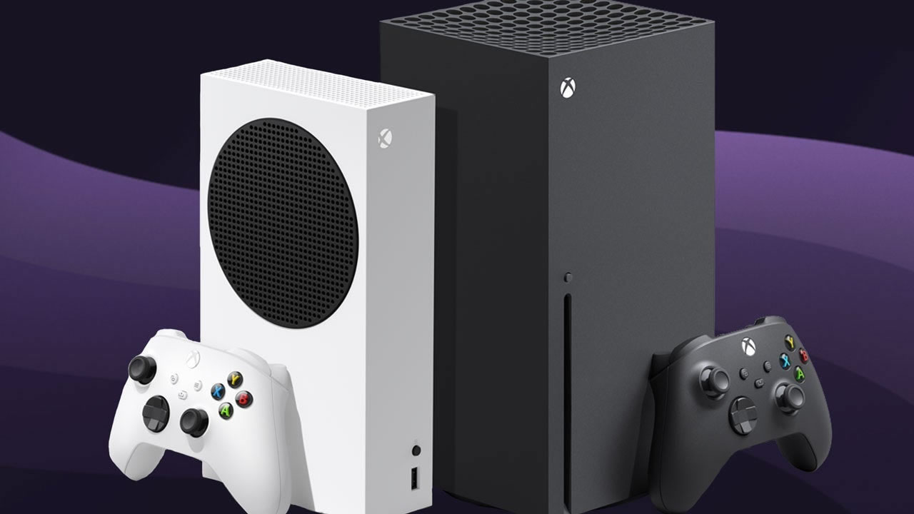 Nova atualização do Xbox melhora a conexão de rede para downloads enquanto joga