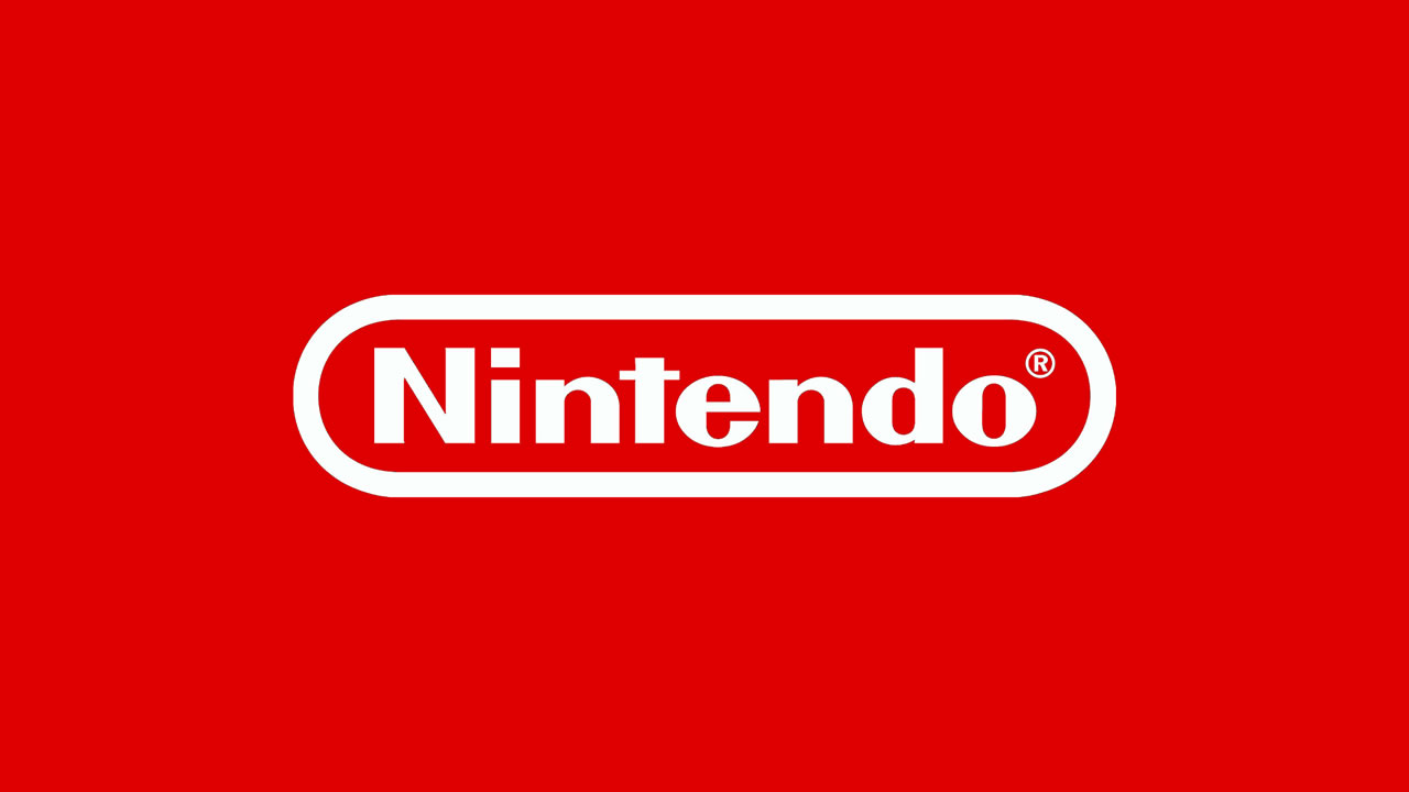 Presidente da Nintendo discute o impacto do filme de Super Mario Bros. no Switch e na expansão dos negócios