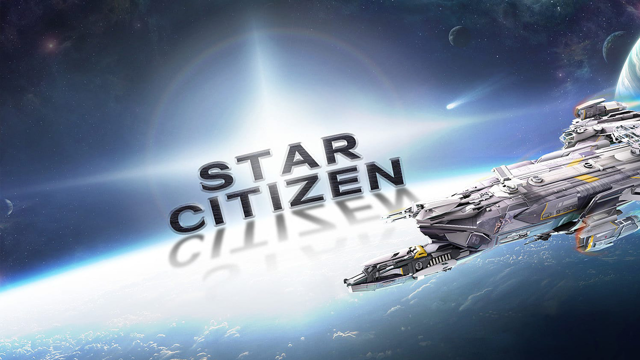 star