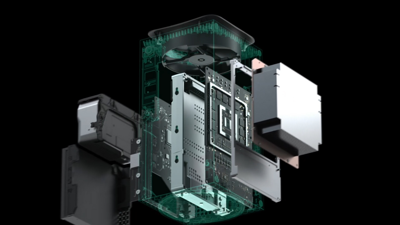 xbox720