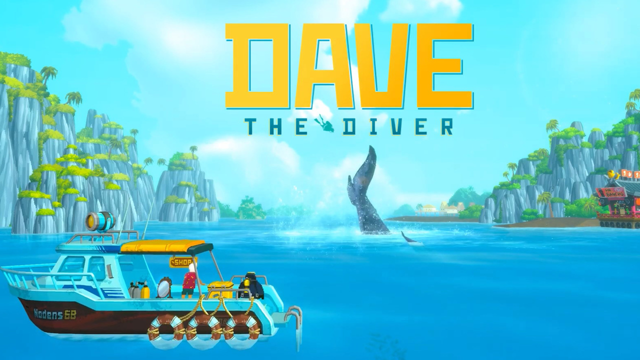 Diver