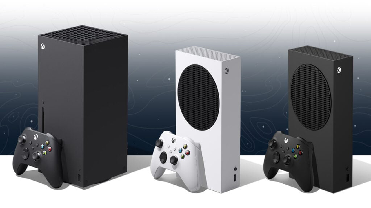 MarketingXbox