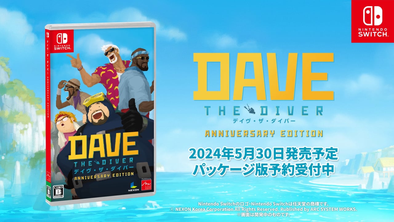 dave the diver.large