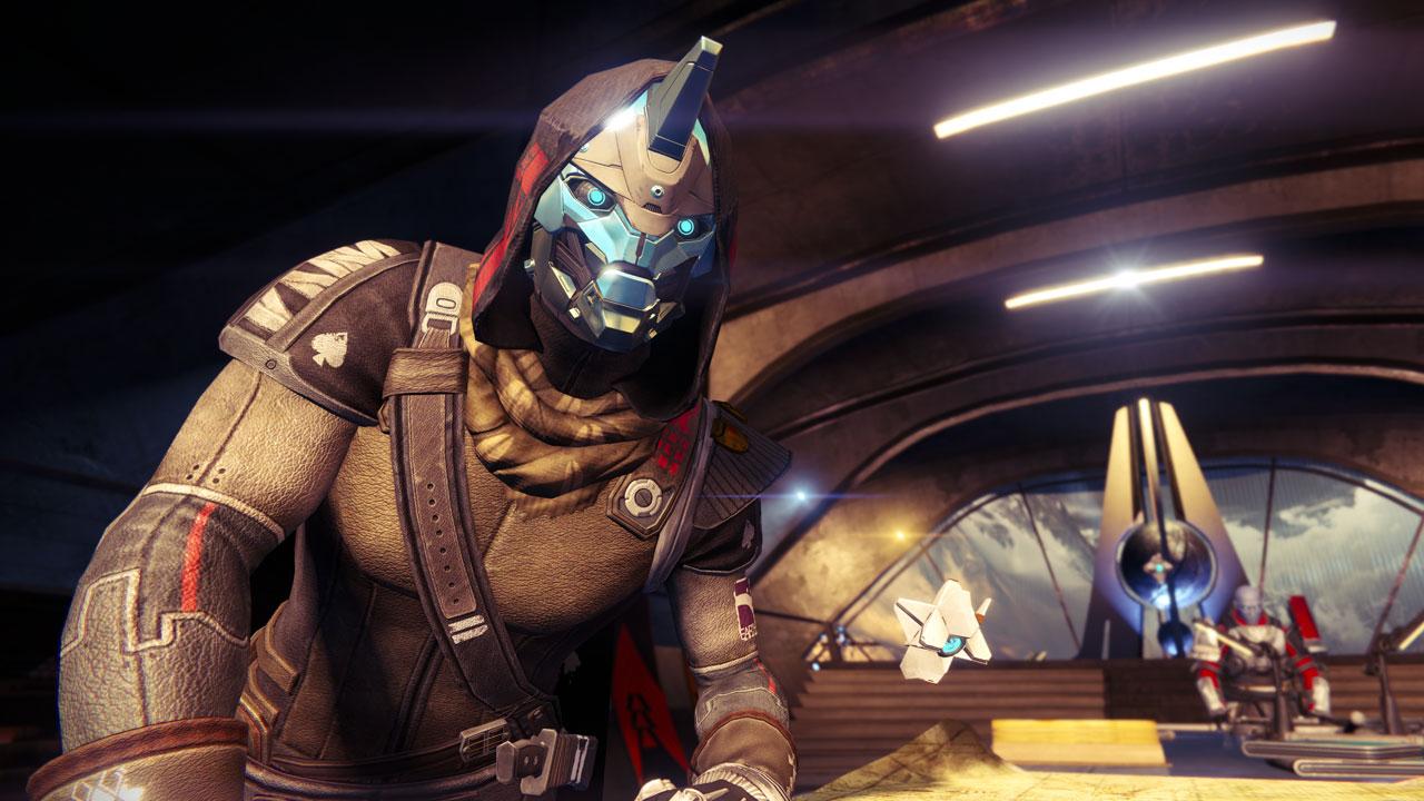 destinythumb 1410290144833 1280w
