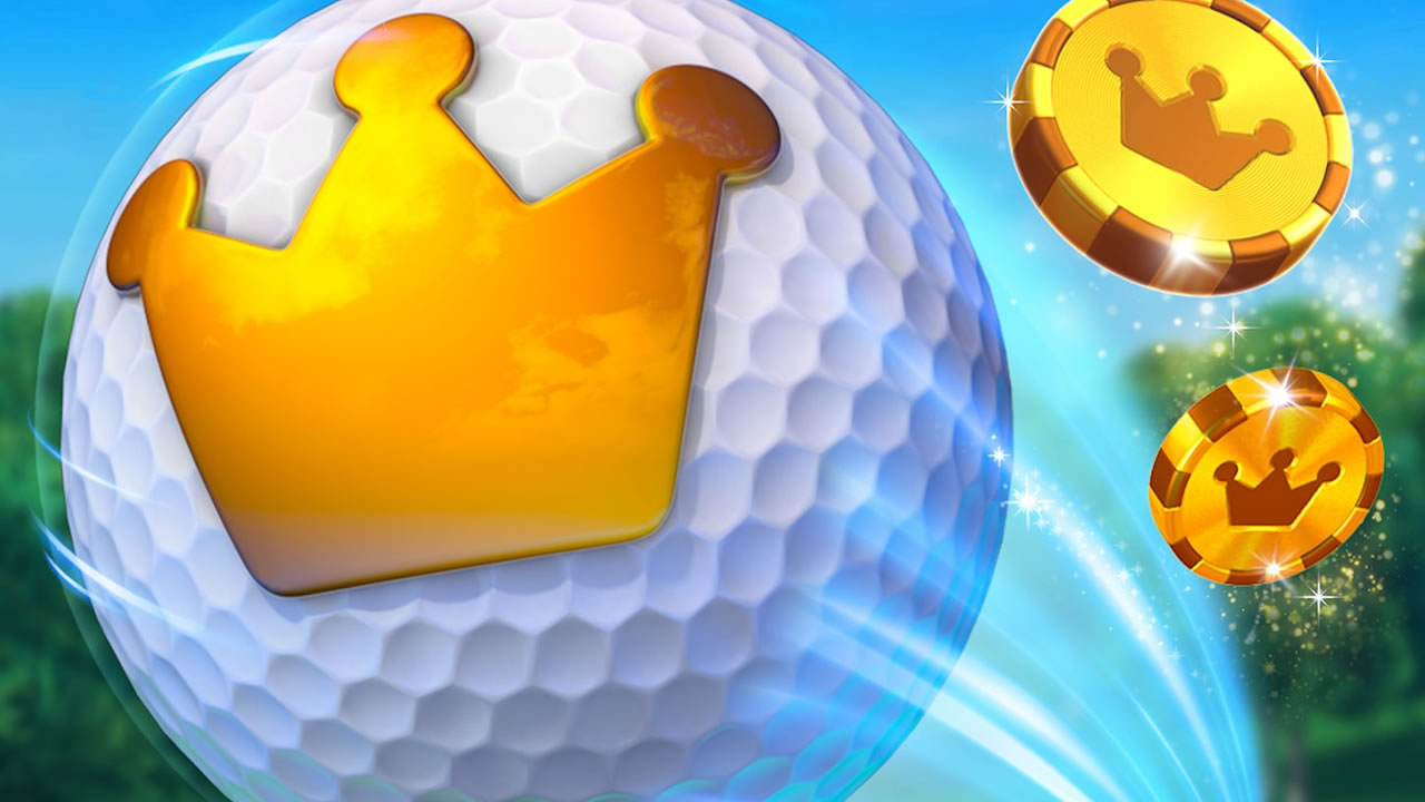 EA, Miniclip e Jagex quebraram as regras de publicidade do Reino Unido