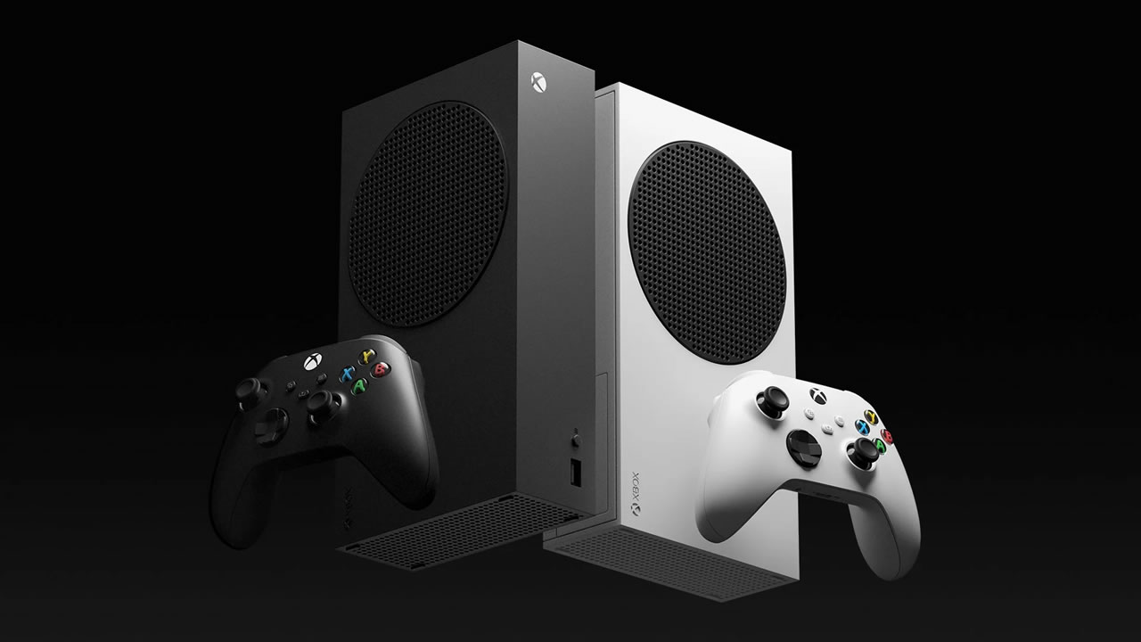 Novo SDK do Xbox foi certificado na Coreia do Sul