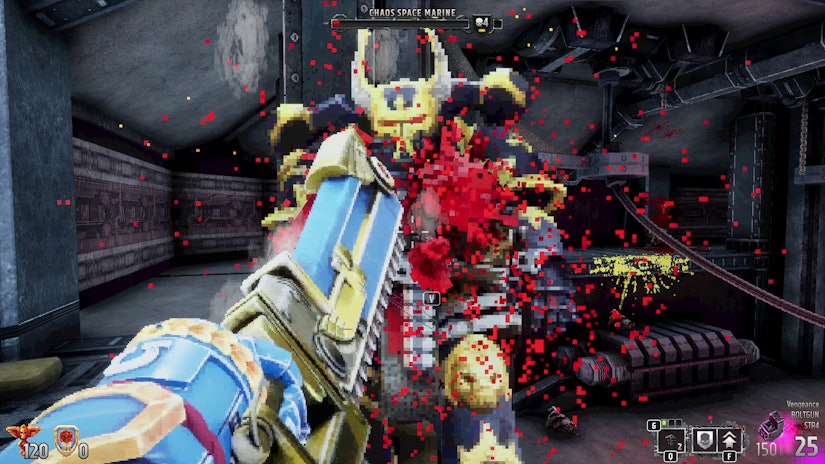 92ca4410 fec3 4c1e 90af 87761770a18b warhammer 40000 boltgun screenshots mbxx