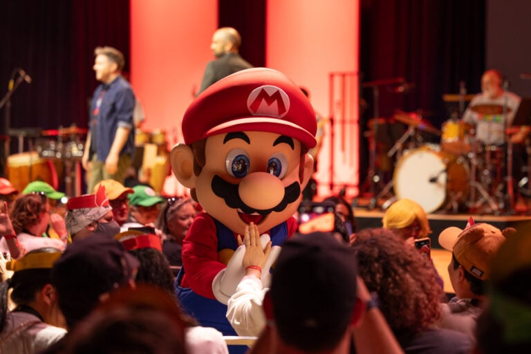 NINTENDO LIVE 5 768x512