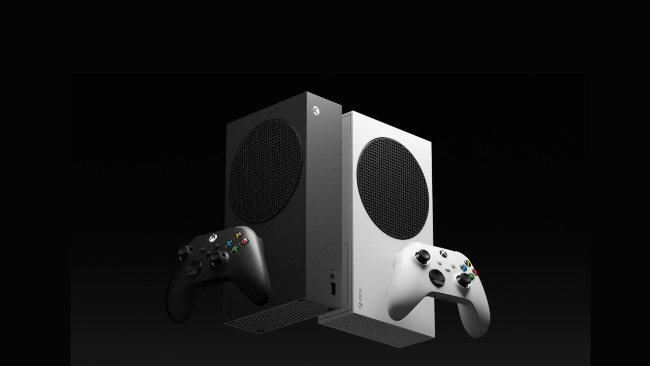 UpdateXbox