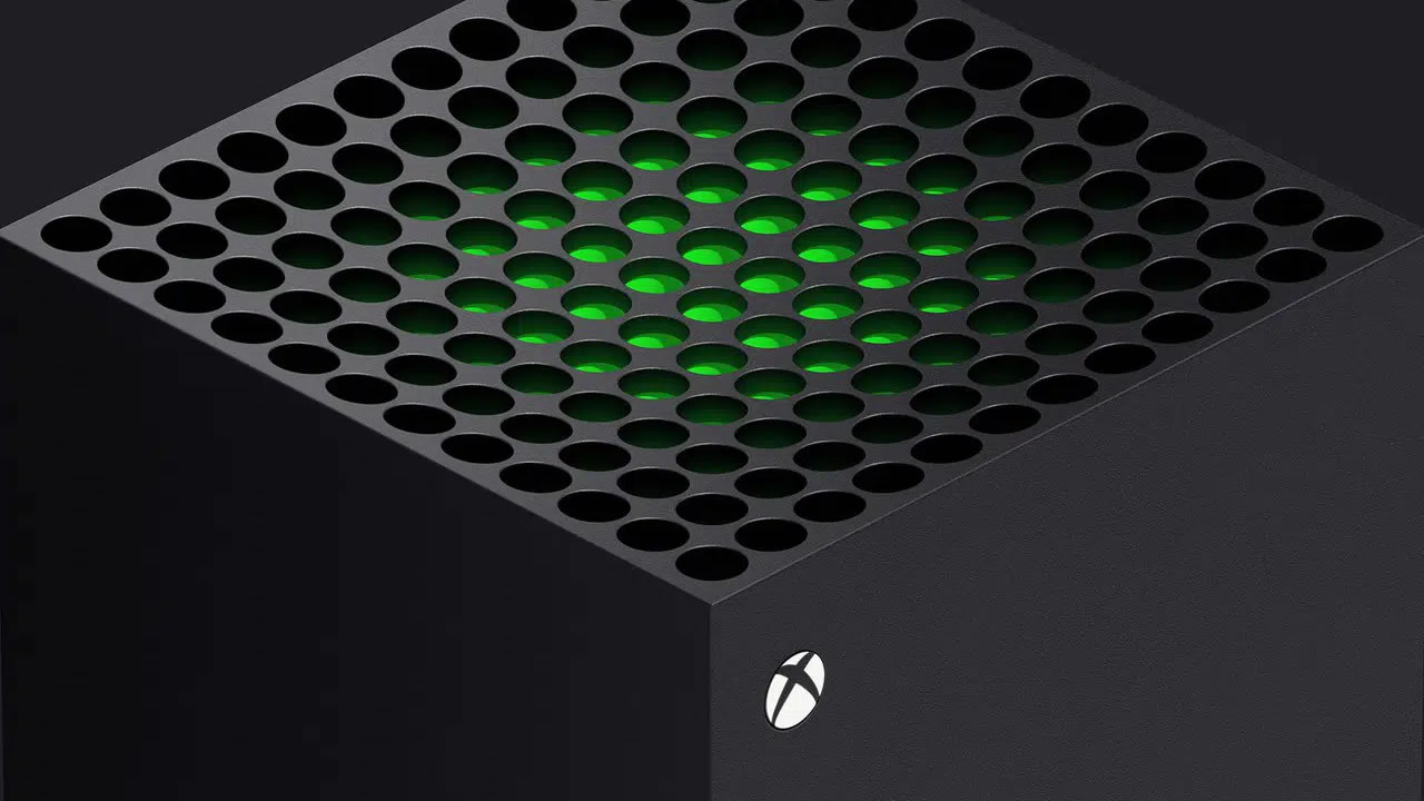 A Microsoft está trabalhando em um chatbot por IA para Xbox