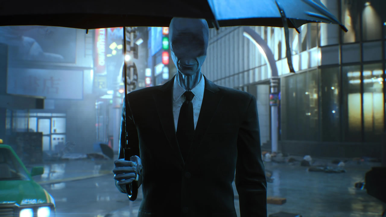 Bethesda remove silenciosamente Denuvo DRM do Ghostwire: Tokyo Bethesda remove silenciosamente Denuvo DRM do Ghostwire: Tokyo