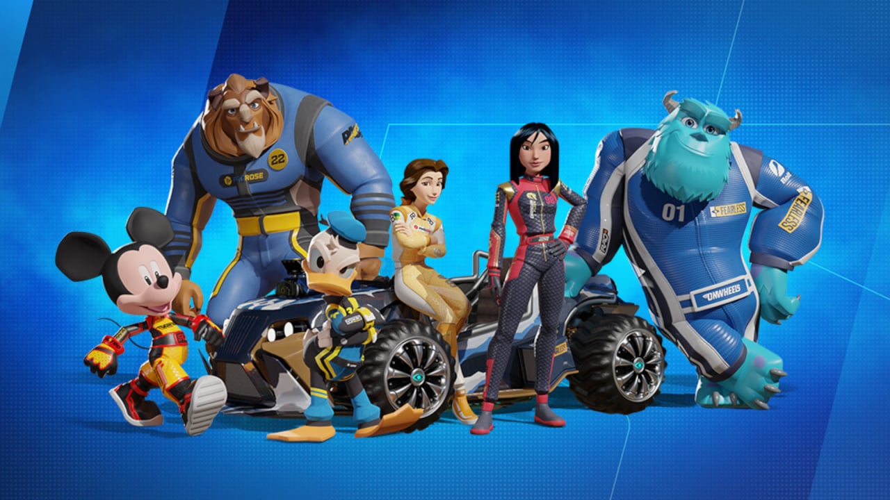 disney speedstorm.large