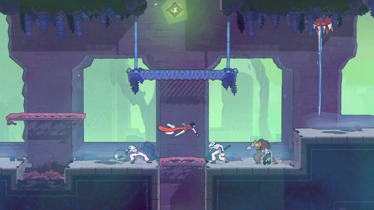 the rogue prince of persia 768x432